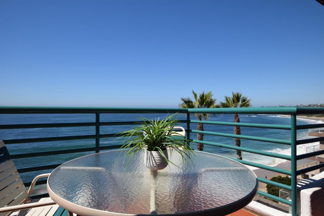 Laguna Surf Laguna Beach Εξωτερικό φωτογραφία