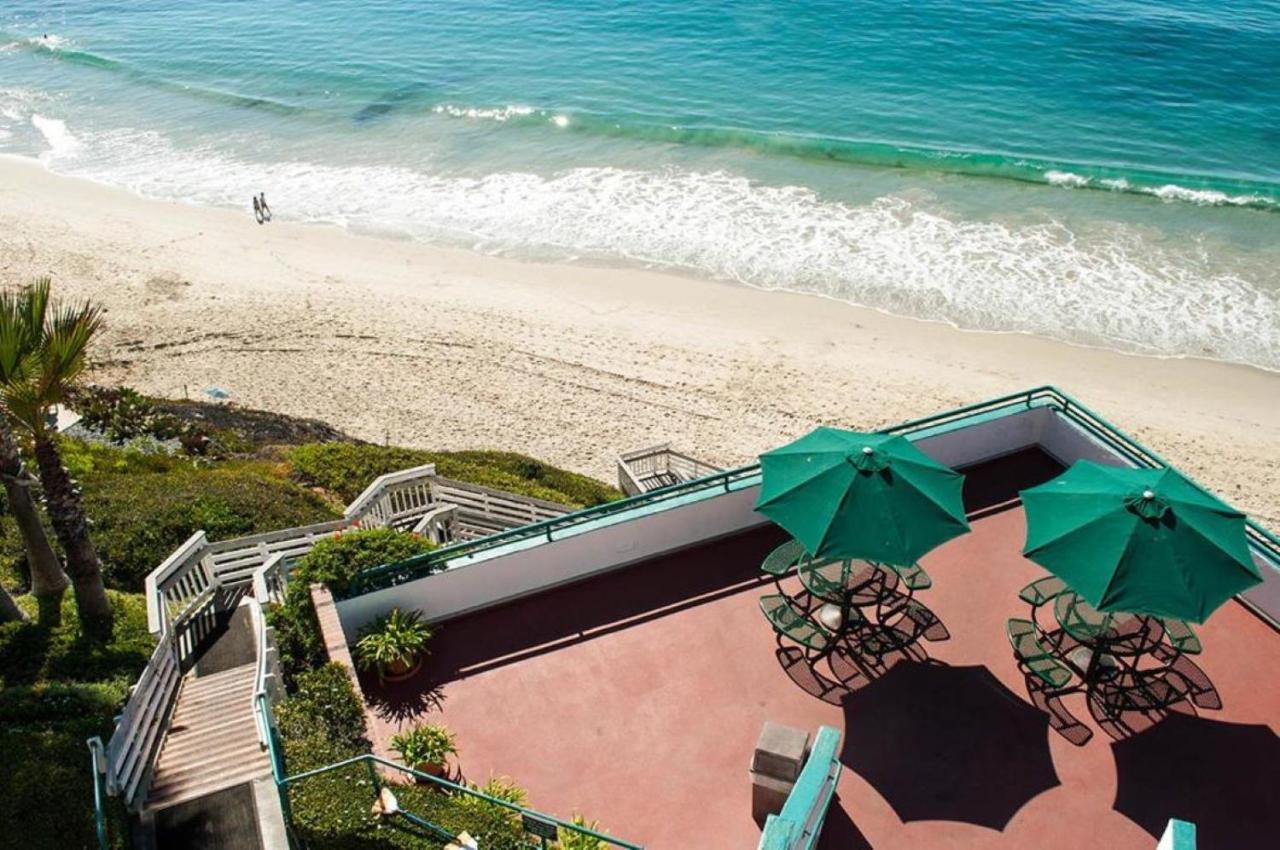 Laguna Surf Laguna Beach Εξωτερικό φωτογραφία